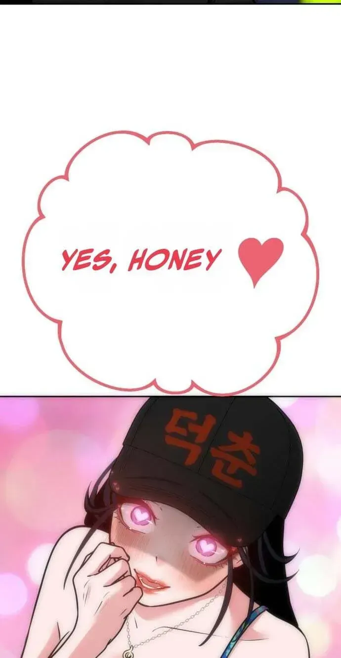 Go Deok-chun’s Food Truck Chapter 38 - Page 6