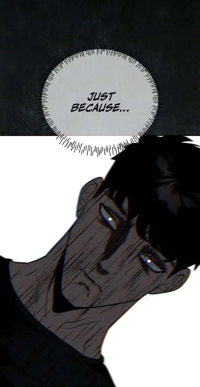 Go Deok-chun’s Food Truck Chapter 38 - Page 23