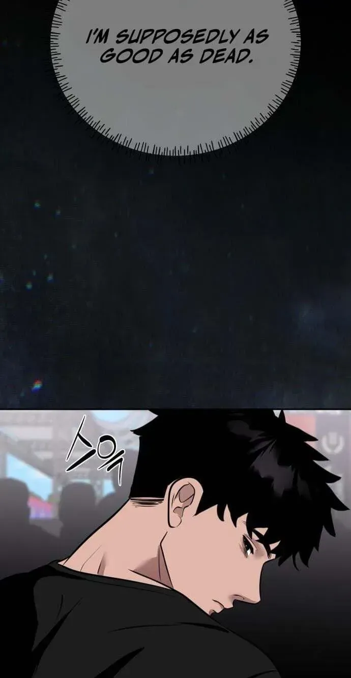 Go Deok-chun’s Food Truck Chapter 38 - Page 25