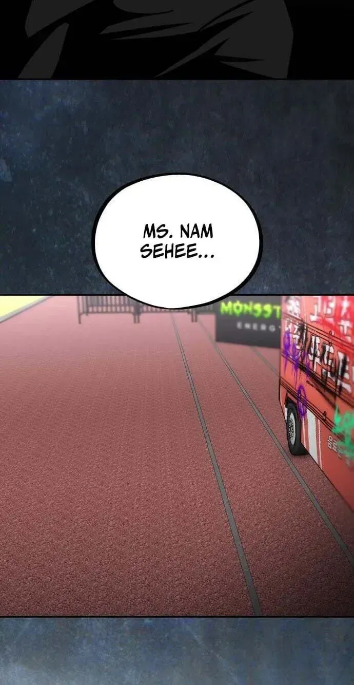 Go Deok-chun’s Food Truck Chapter 38 - Page 26