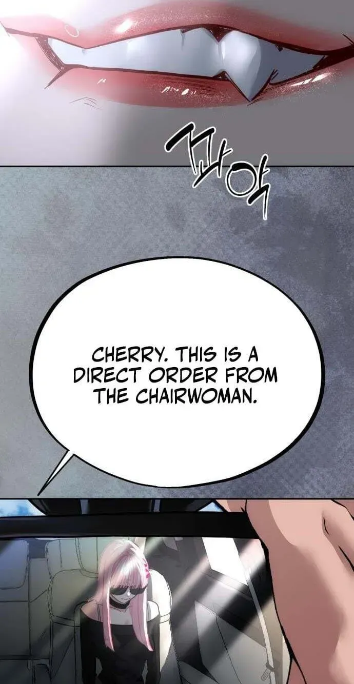 Go Deok-chun’s Food Truck Chapter 38 - Page 28