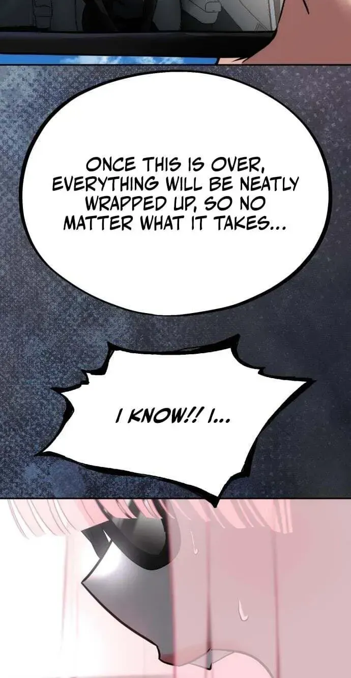 Go Deok-chun’s Food Truck Chapter 38 - Page 29
