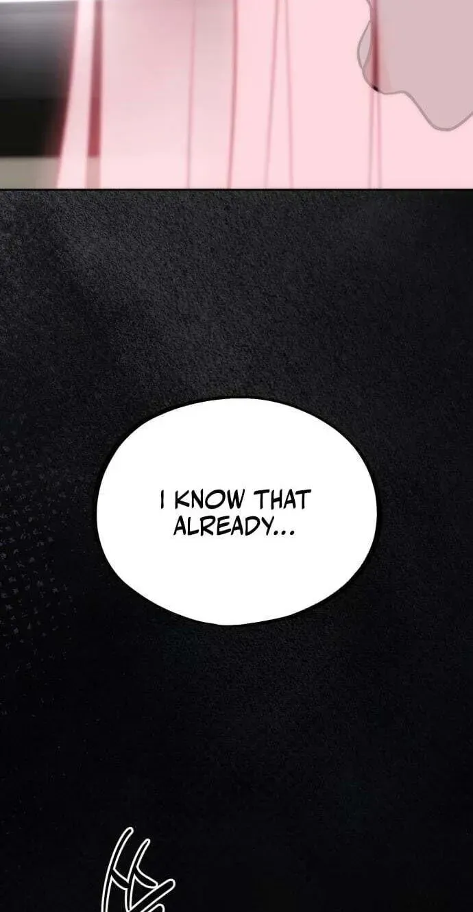 Go Deok-chun’s Food Truck Chapter 38 - Page 30