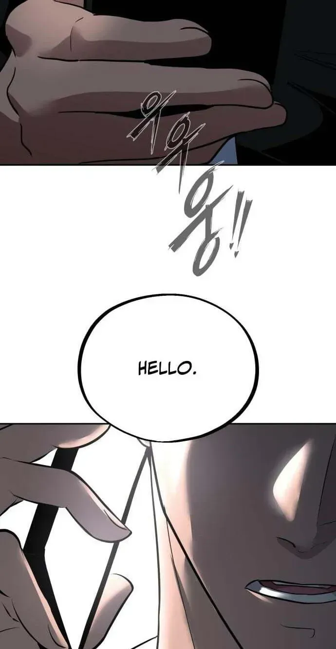 Go Deok-chun’s Food Truck Chapter 38 - Page 33