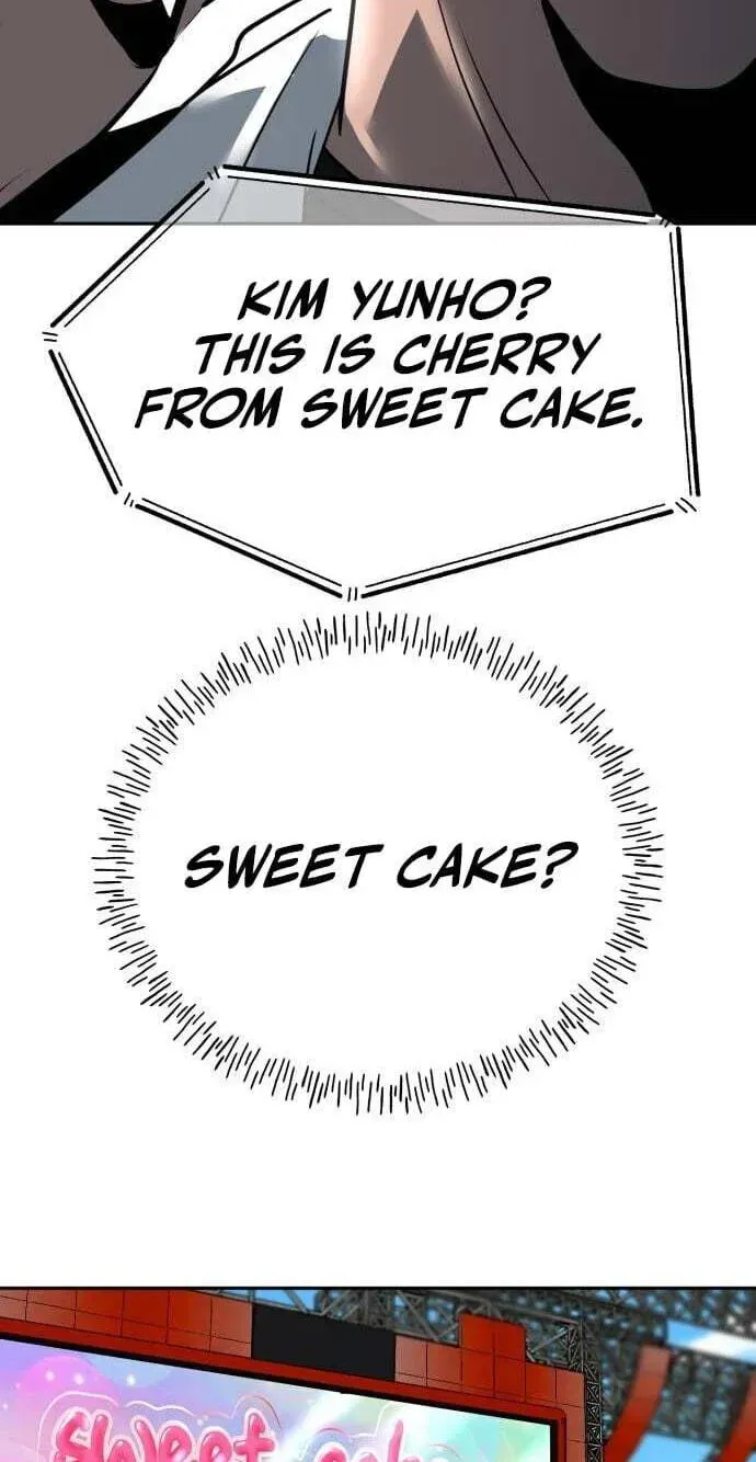 Go Deok-chun’s Food Truck Chapter 38 - Page 34