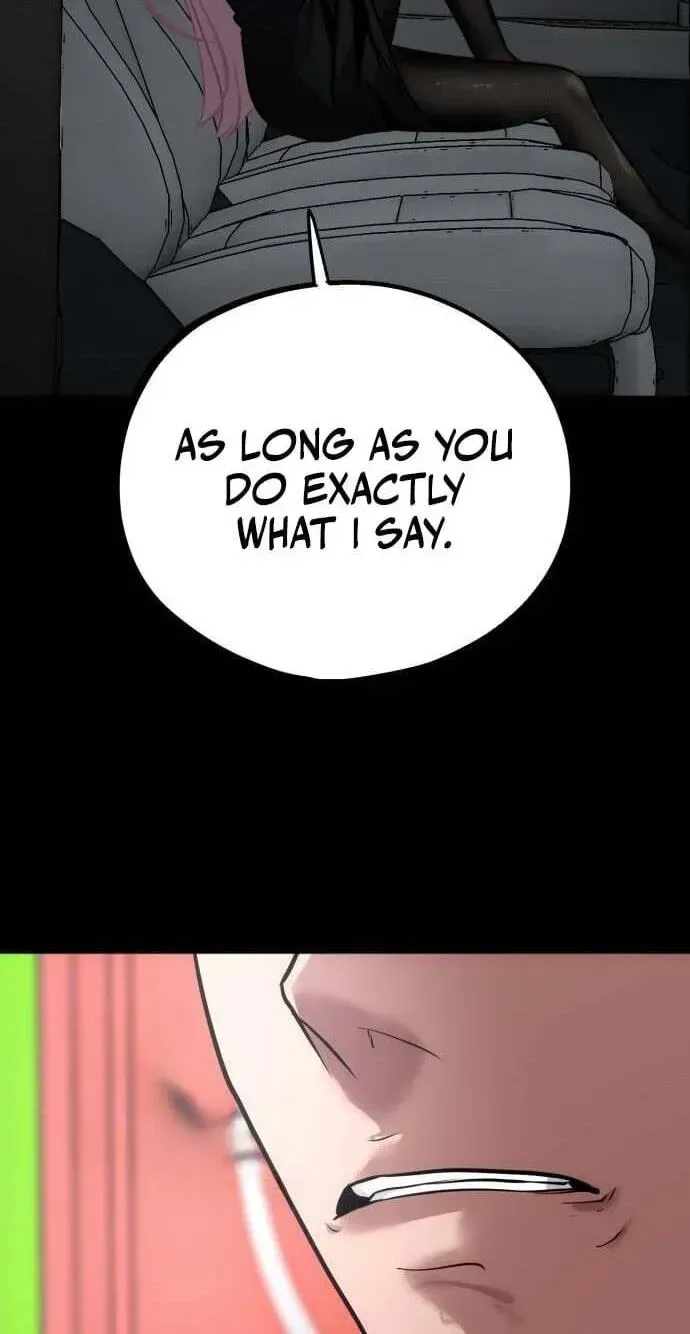 Go Deok-chun’s Food Truck Chapter 38 - Page 39