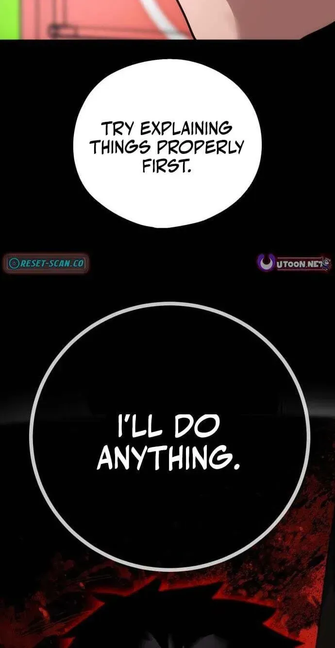 Go Deok-chun’s Food Truck Chapter 38 - Page 40
