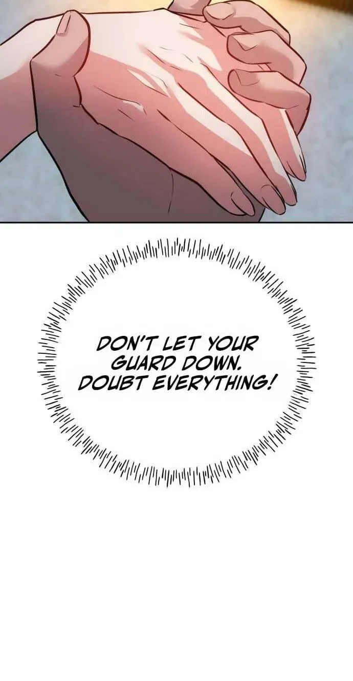 Go Deok-chun’s Food Truck Chapter 38 - Page 48