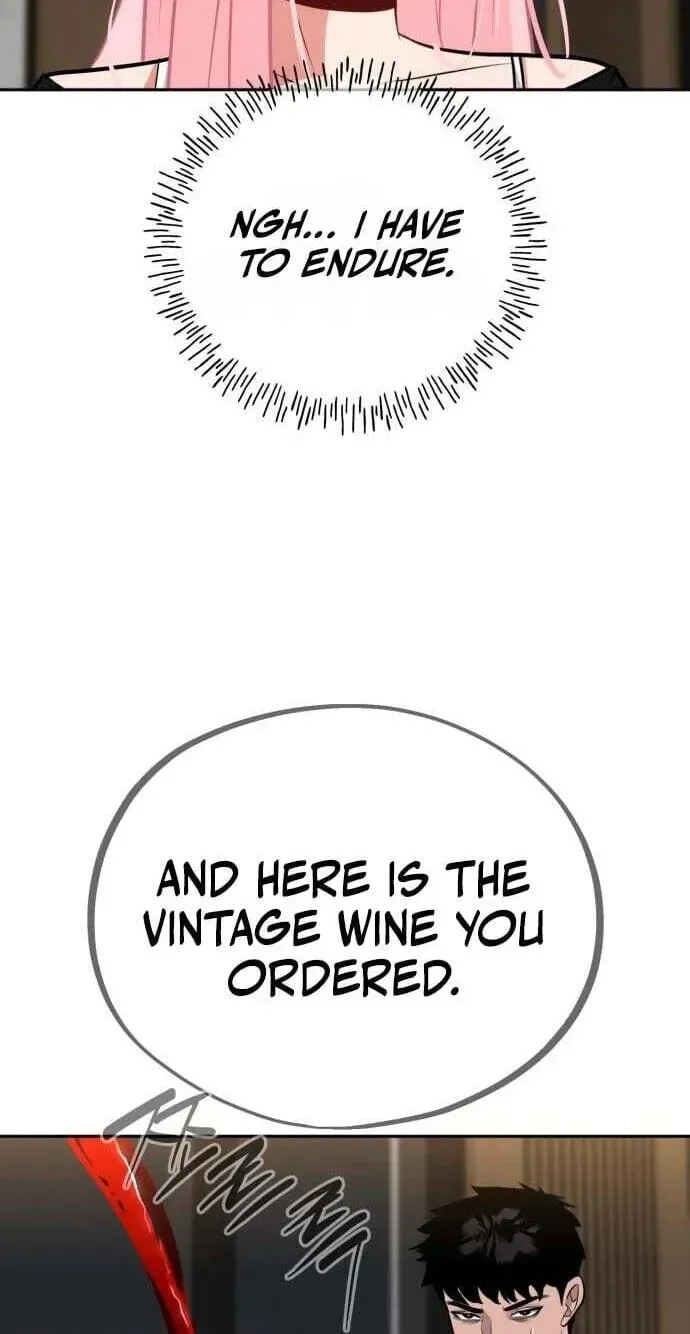Go Deok-chun’s Food Truck Chapter 38 - Page 58