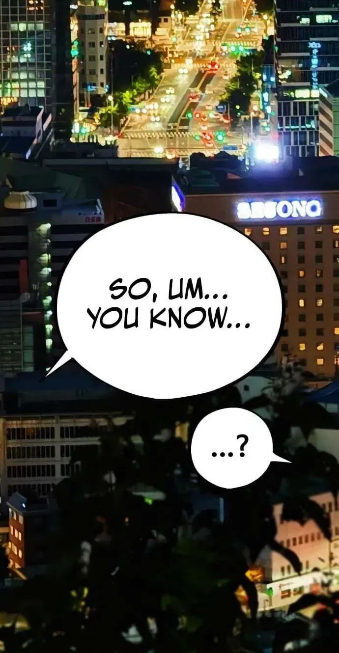 Go Deok-chun’s Food Truck Chapter 38 - Page 66