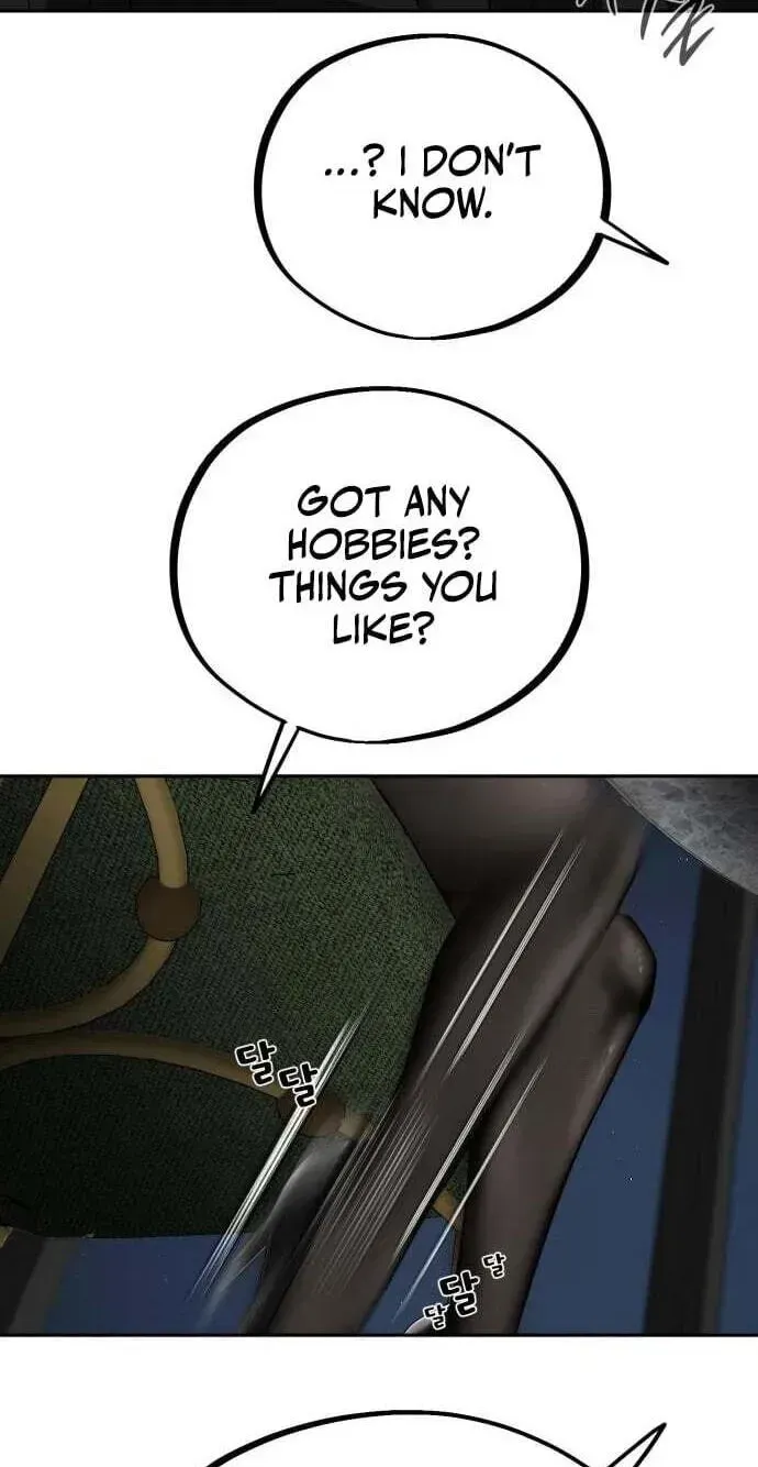 Go Deok-chun’s Food Truck Chapter 38 - Page 69