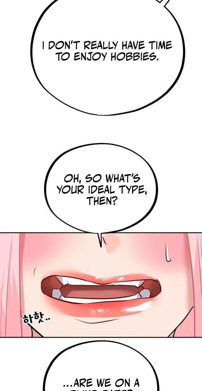 Go Deok-chun’s Food Truck Chapter 38 - Page 70