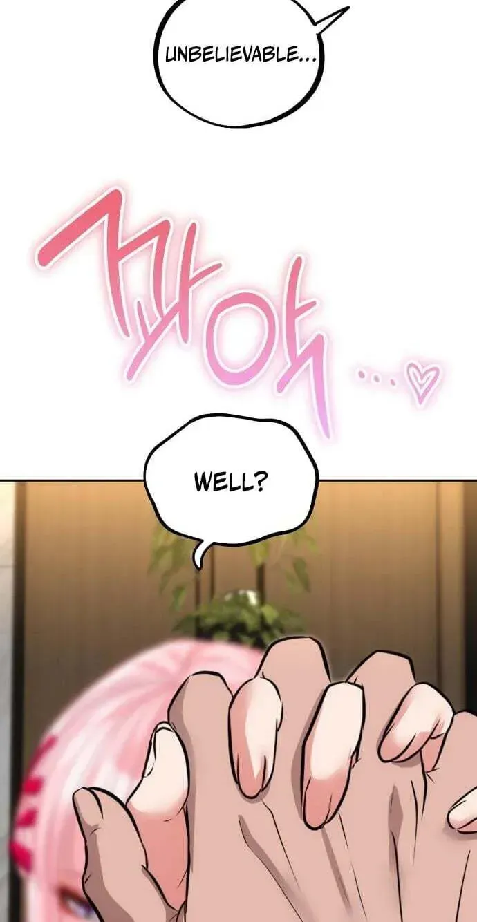 Go Deok-chun’s Food Truck Chapter 38 - Page 73