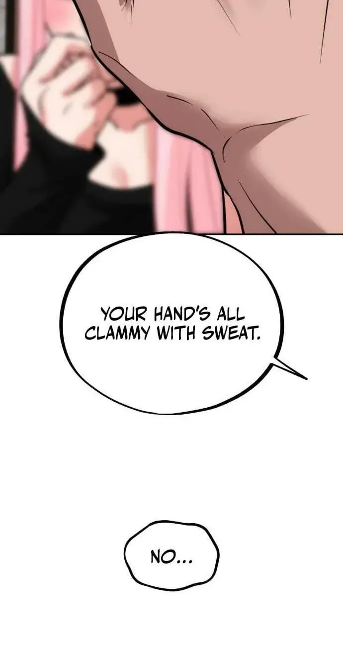 Go Deok-chun’s Food Truck Chapter 38 - Page 74