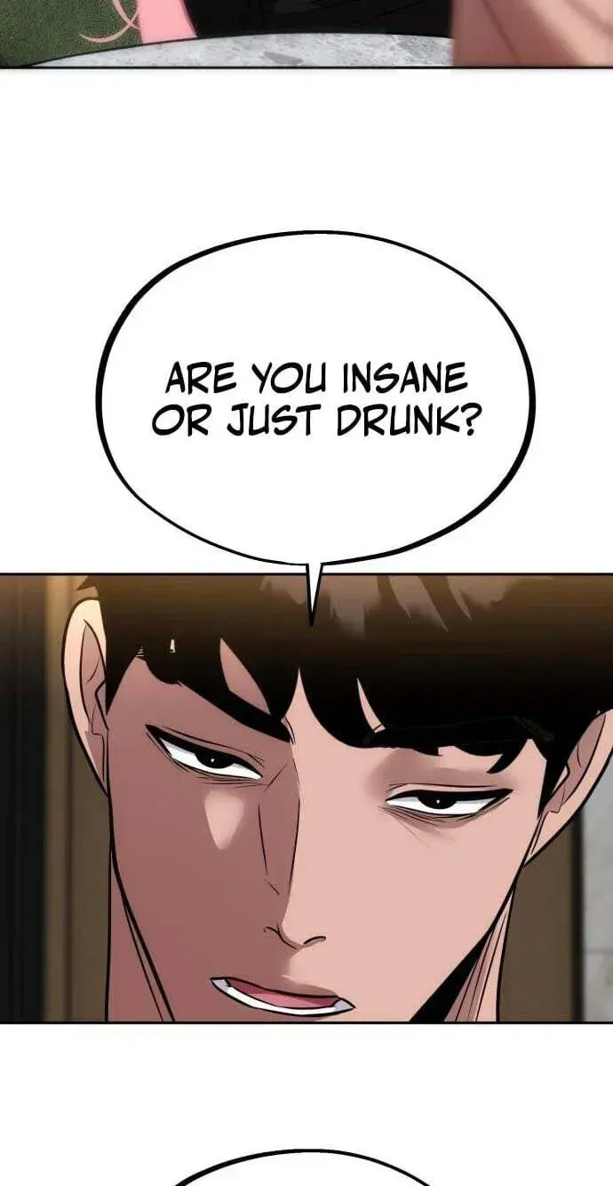 Go Deok-chun’s Food Truck Chapter 38 - Page 76