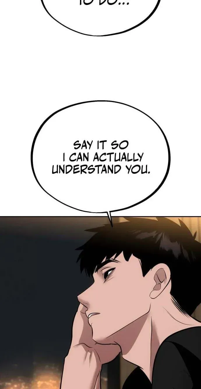Go Deok-chun’s Food Truck Chapter 38 - Page 78