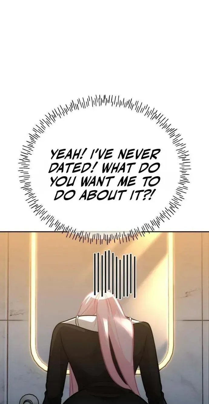 Go Deok-chun’s Food Truck Chapter 38 - Page 85