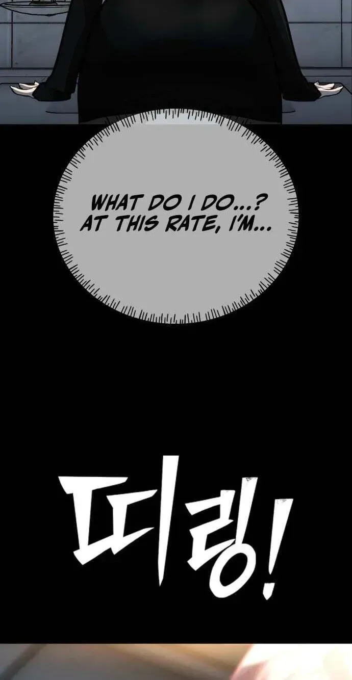 Go Deok-chun’s Food Truck Chapter 38 - Page 86
