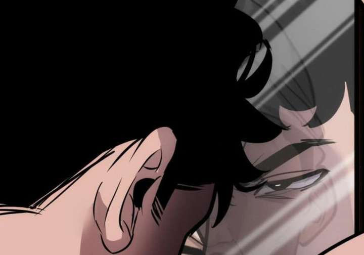 Go Deok-chun’s Food Truck Chapter 4 - Page 96