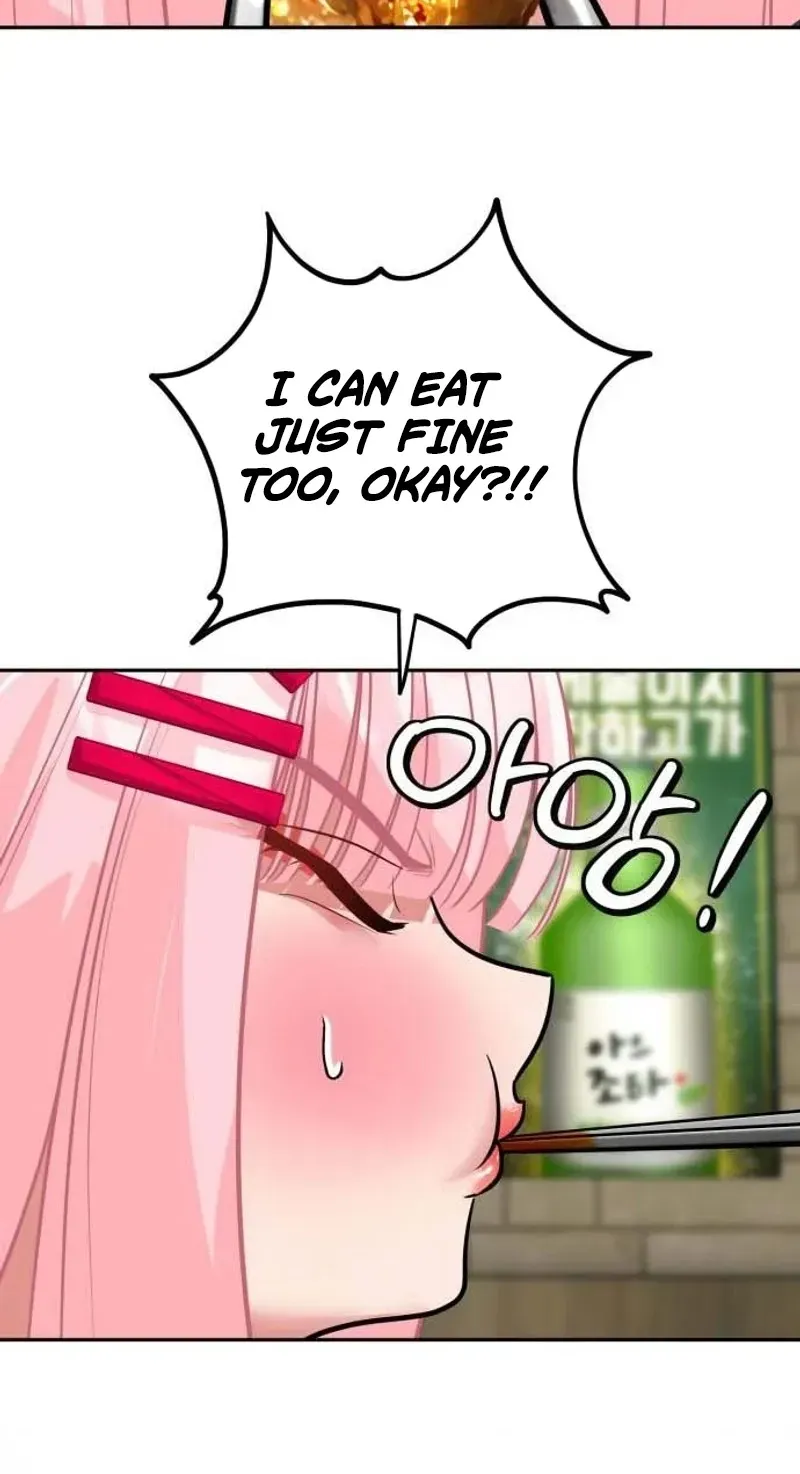 Go Deok-chun’s Food Truck Chapter 40 - Page 9