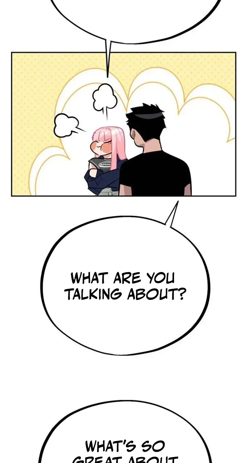 Go Deok-chun’s Food Truck Chapter 40 - Page 18