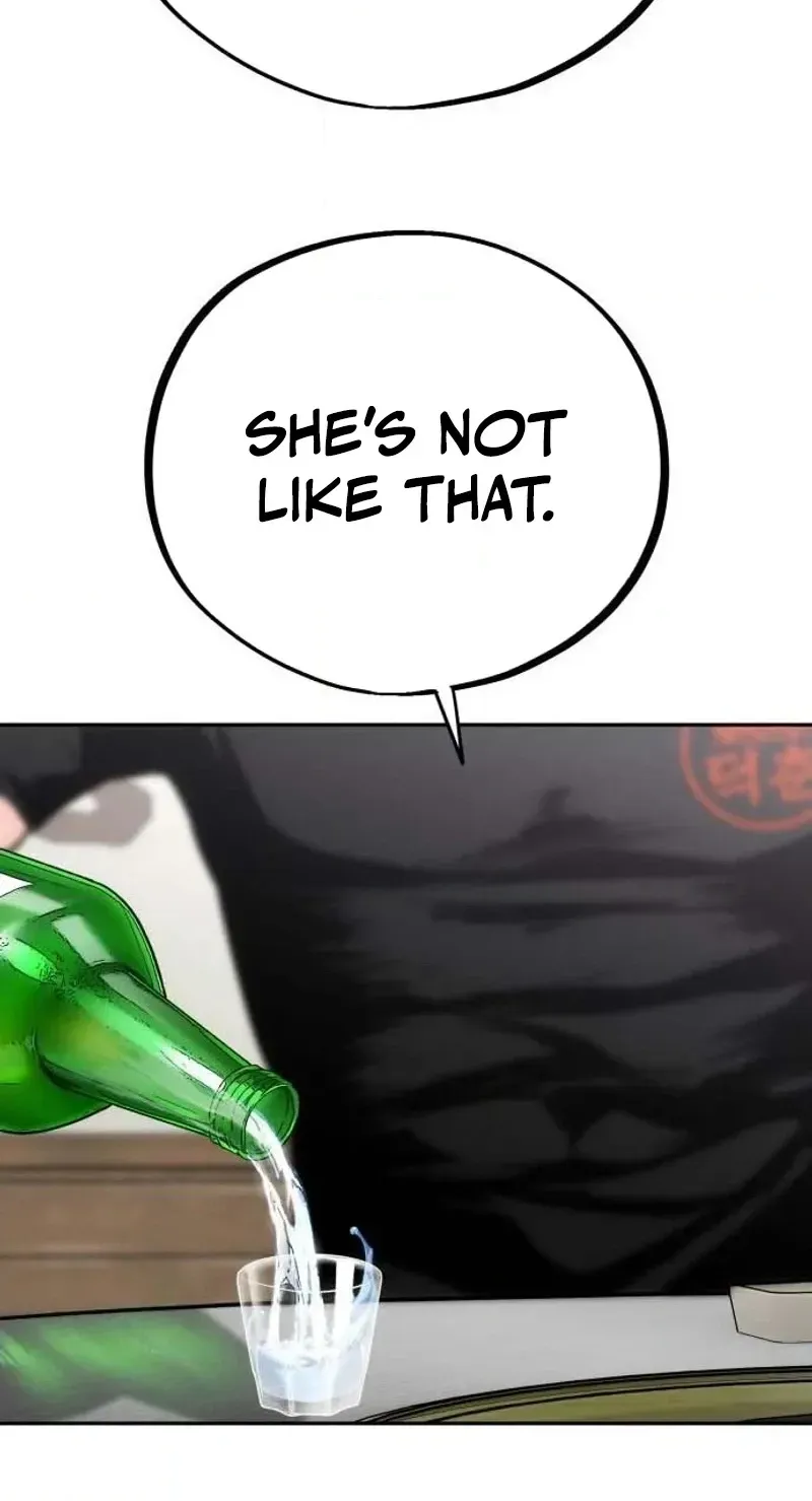 Go Deok-chun’s Food Truck Chapter 40 - Page 20