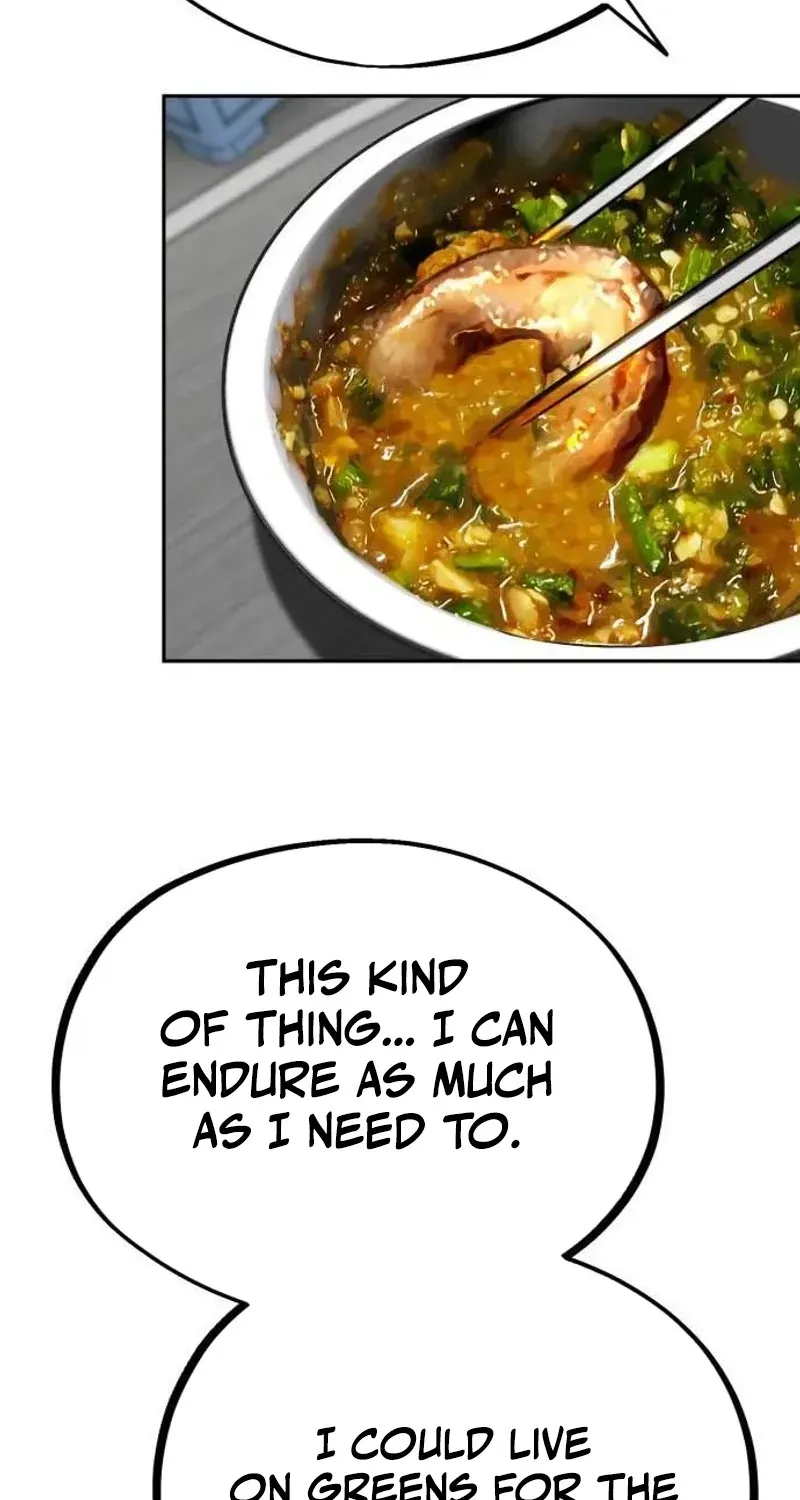 Go Deok-chun’s Food Truck Chapter 40 - Page 29
