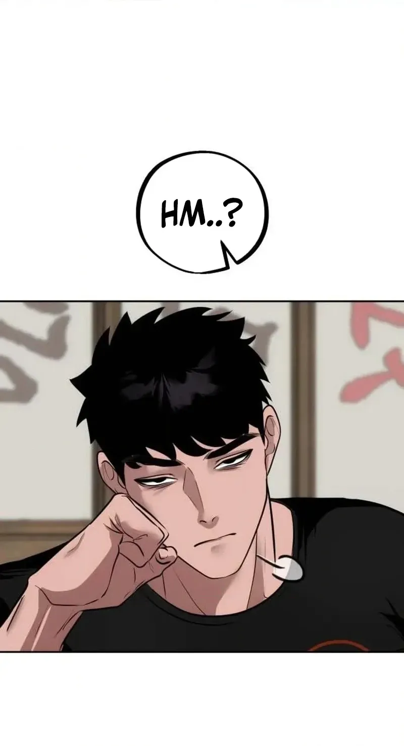 Go Deok-chun’s Food Truck Chapter 40 - Page 49