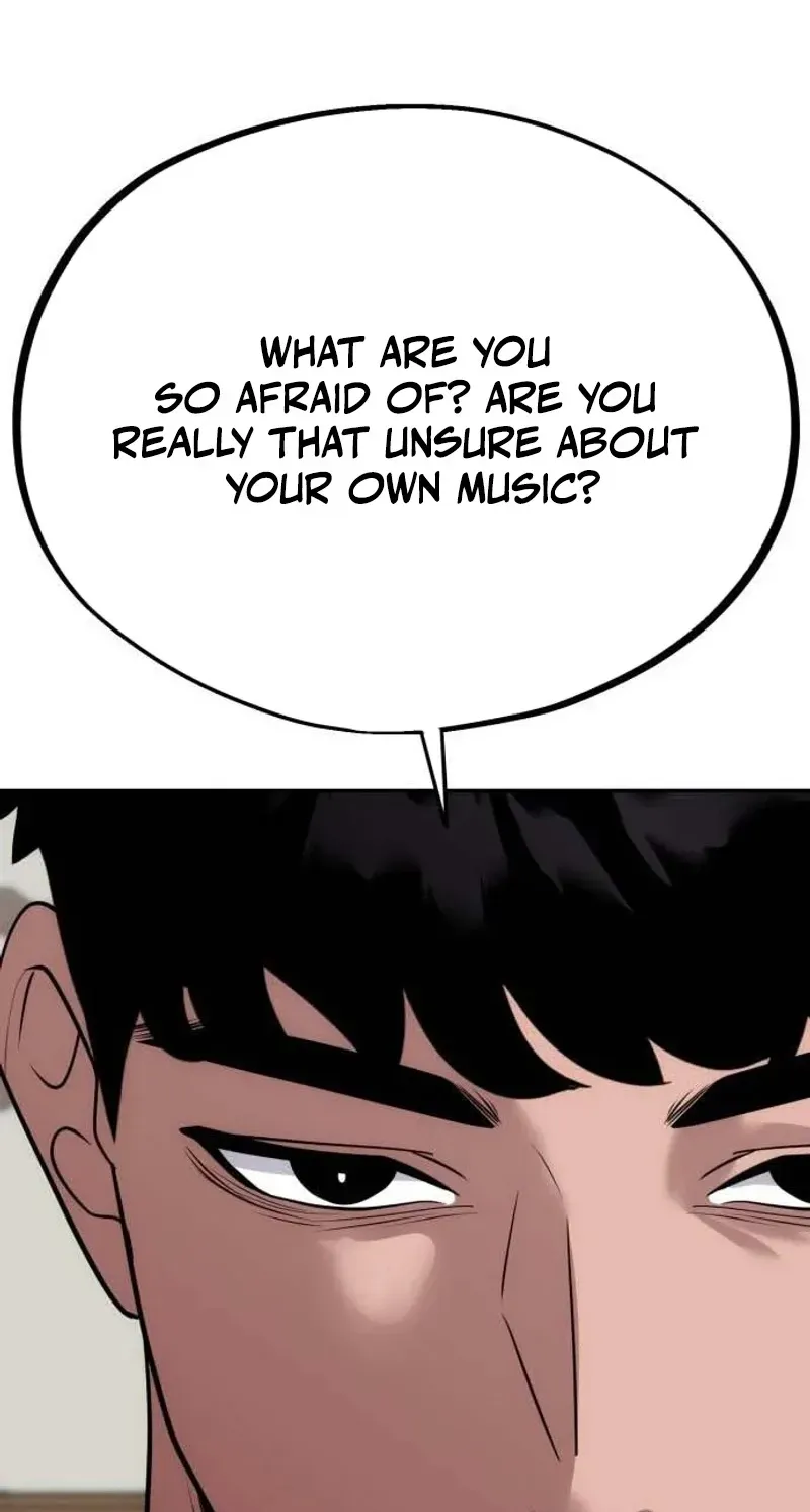Go Deok-chun’s Food Truck Chapter 40 - Page 51