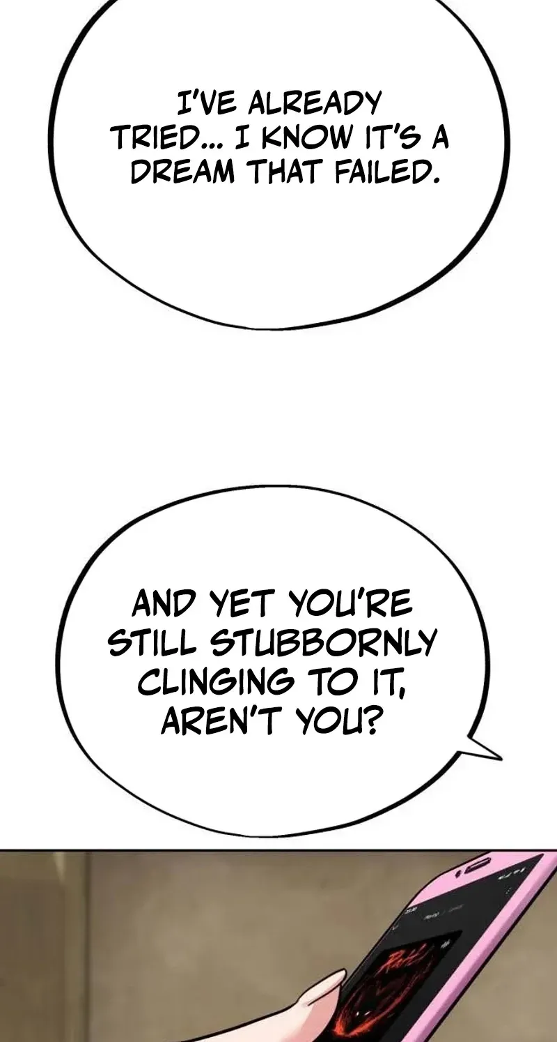 Go Deok-chun’s Food Truck Chapter 40 - Page 53