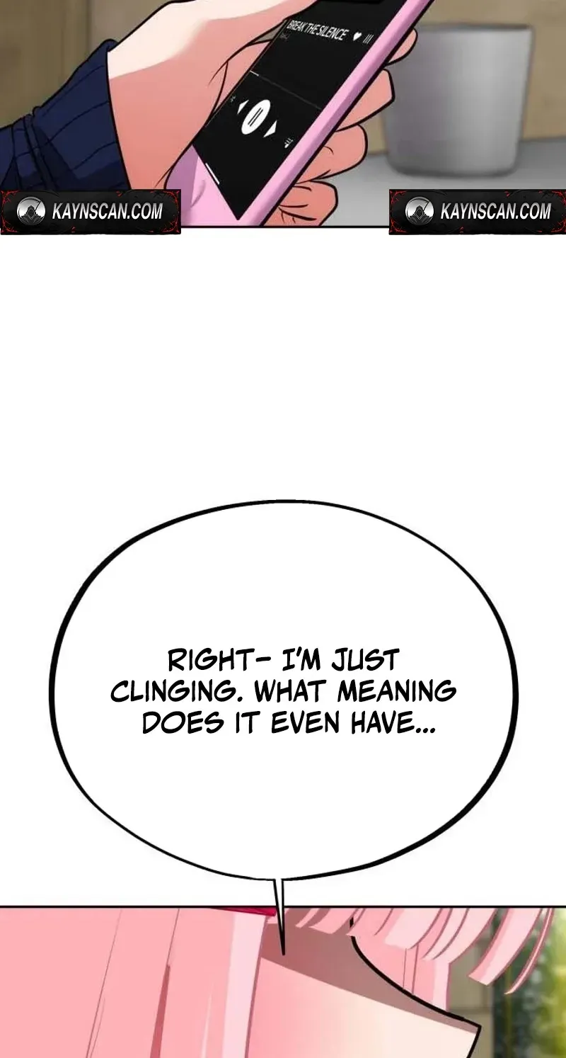 Go Deok-chun’s Food Truck Chapter 40 - Page 54