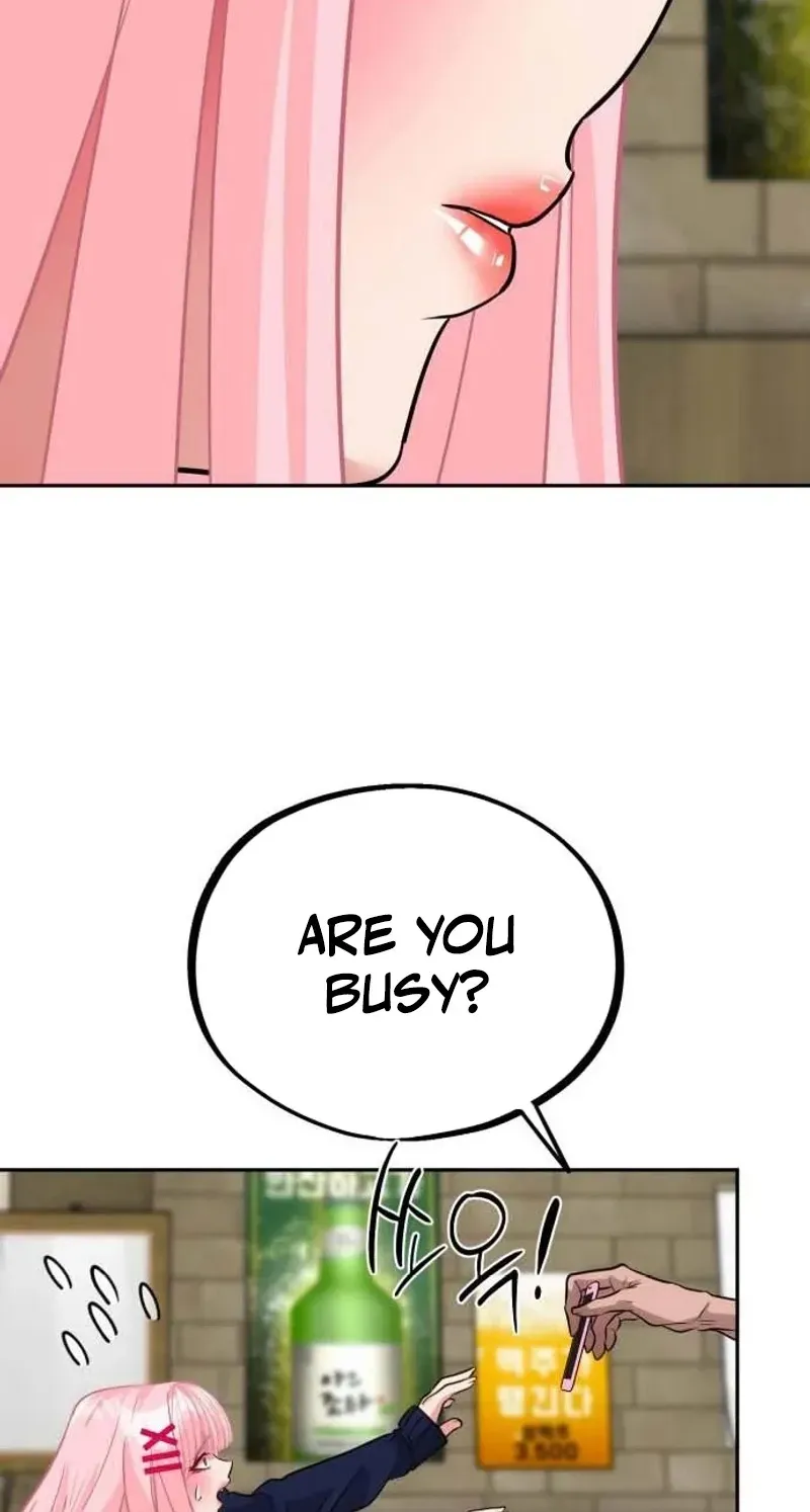 Go Deok-chun’s Food Truck Chapter 40 - Page 55