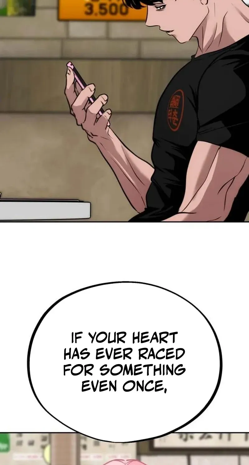 Go Deok-chun’s Food Truck Chapter 40 - Page 57