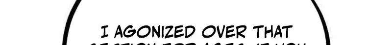 Go Deok-chun’s Food Truck Chapter 40 - Page 62