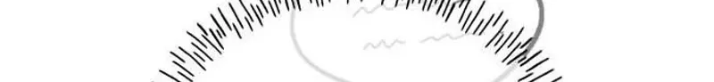 Go Deok-chun’s Food Truck Chapter 40 - Page 64