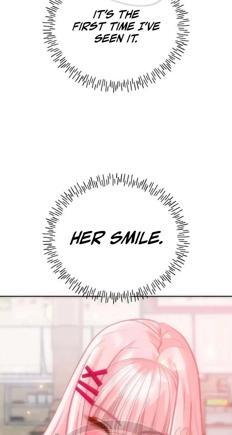 Go Deok-chun’s Food Truck Chapter 40 - Page 65