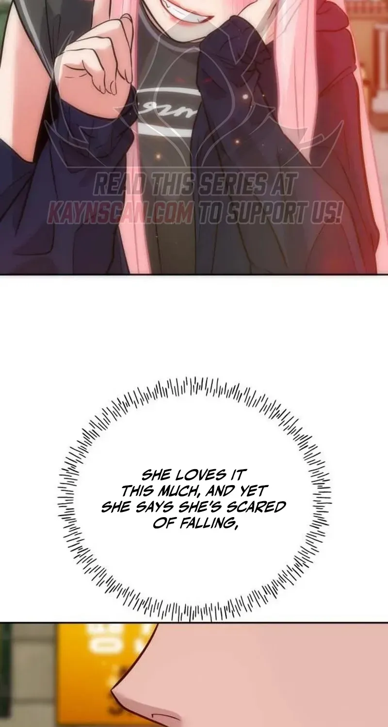 Go Deok-chun’s Food Truck Chapter 40 - Page 67