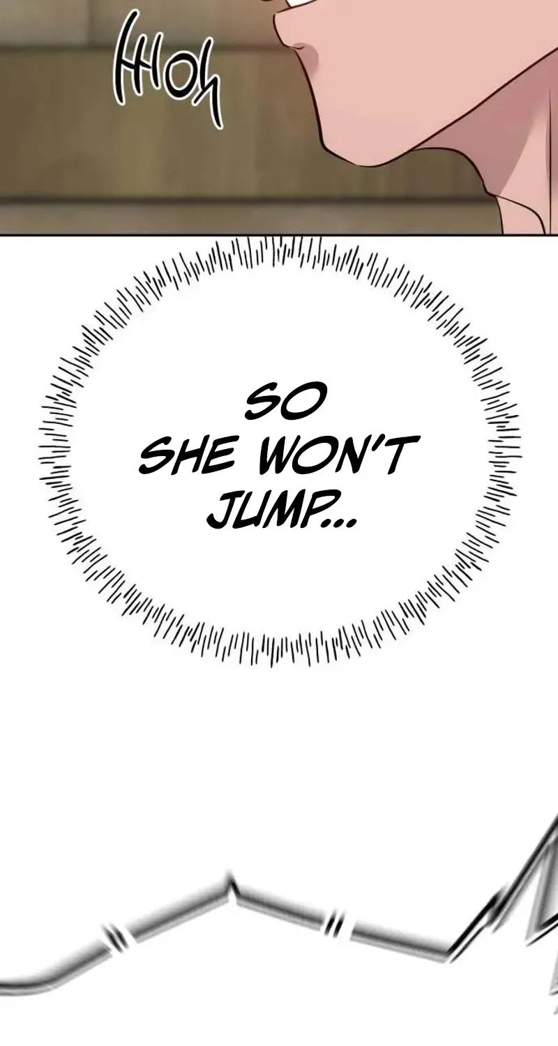 Go Deok-chun’s Food Truck Chapter 40 - Page 69