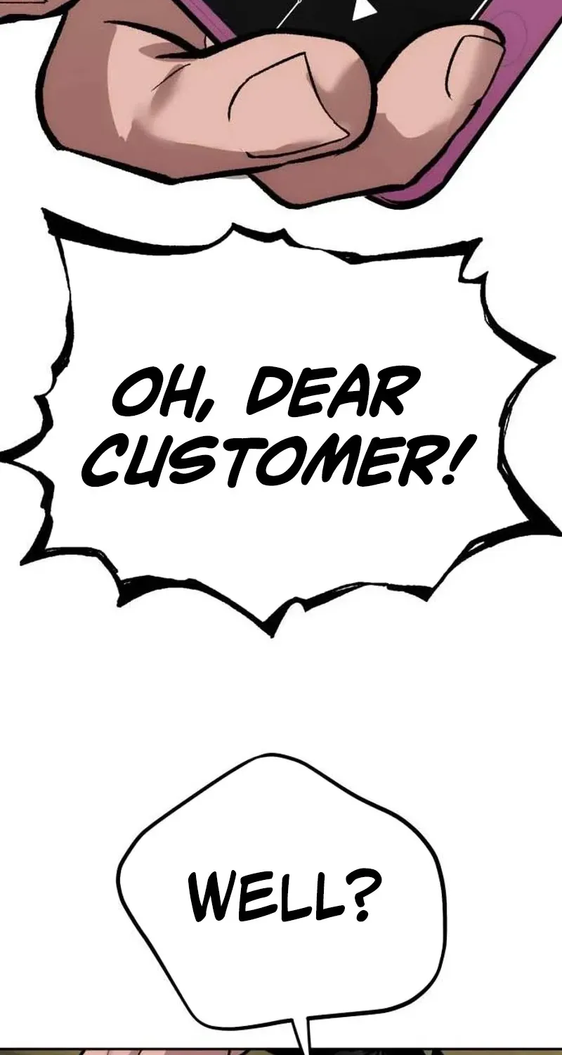 Go Deok-chun’s Food Truck Chapter 40 - Page 83