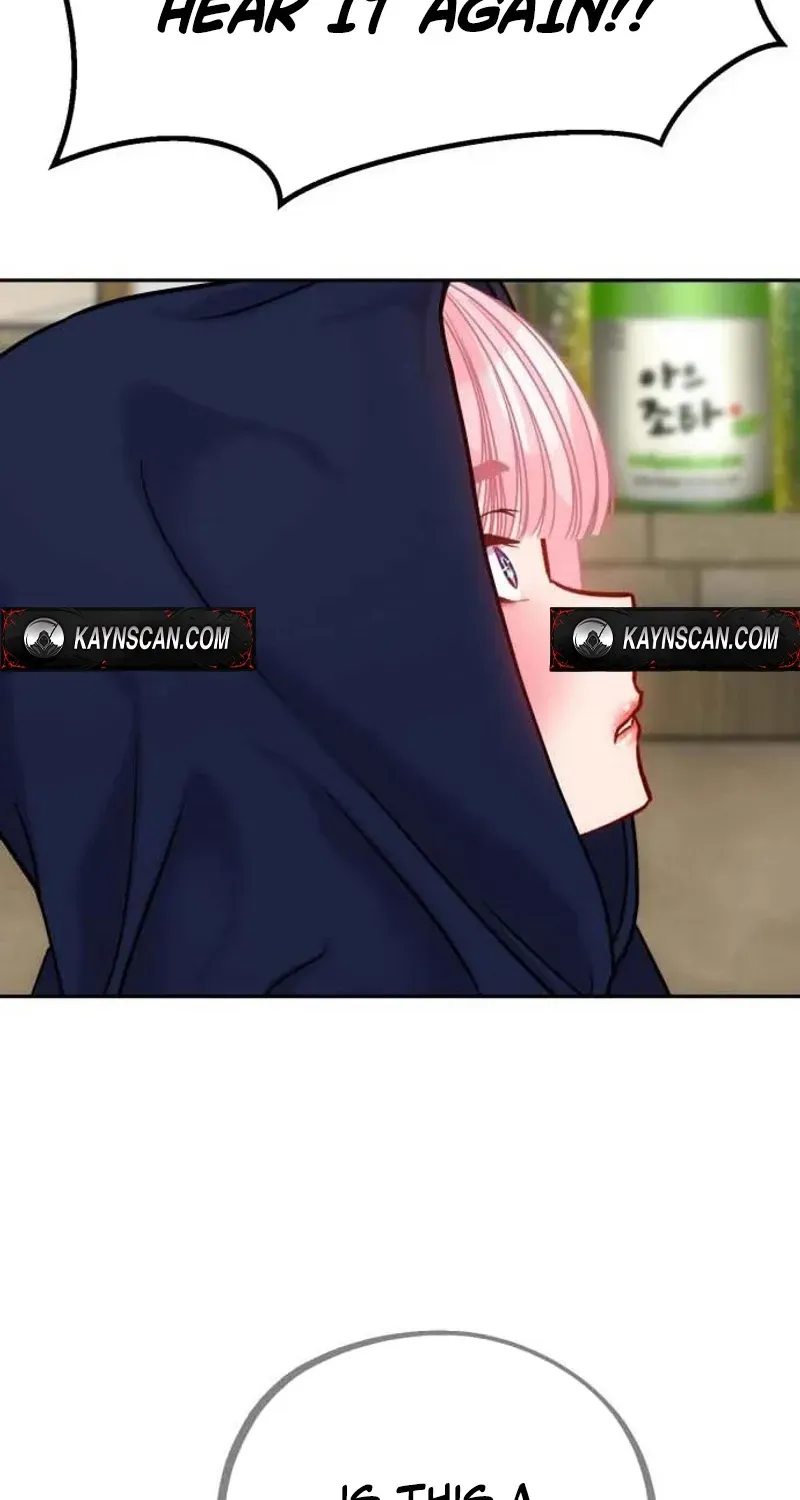 Go Deok-chun’s Food Truck Chapter 40 - Page 87