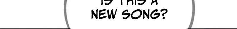 Go Deok-chun’s Food Truck Chapter 40 - Page 88