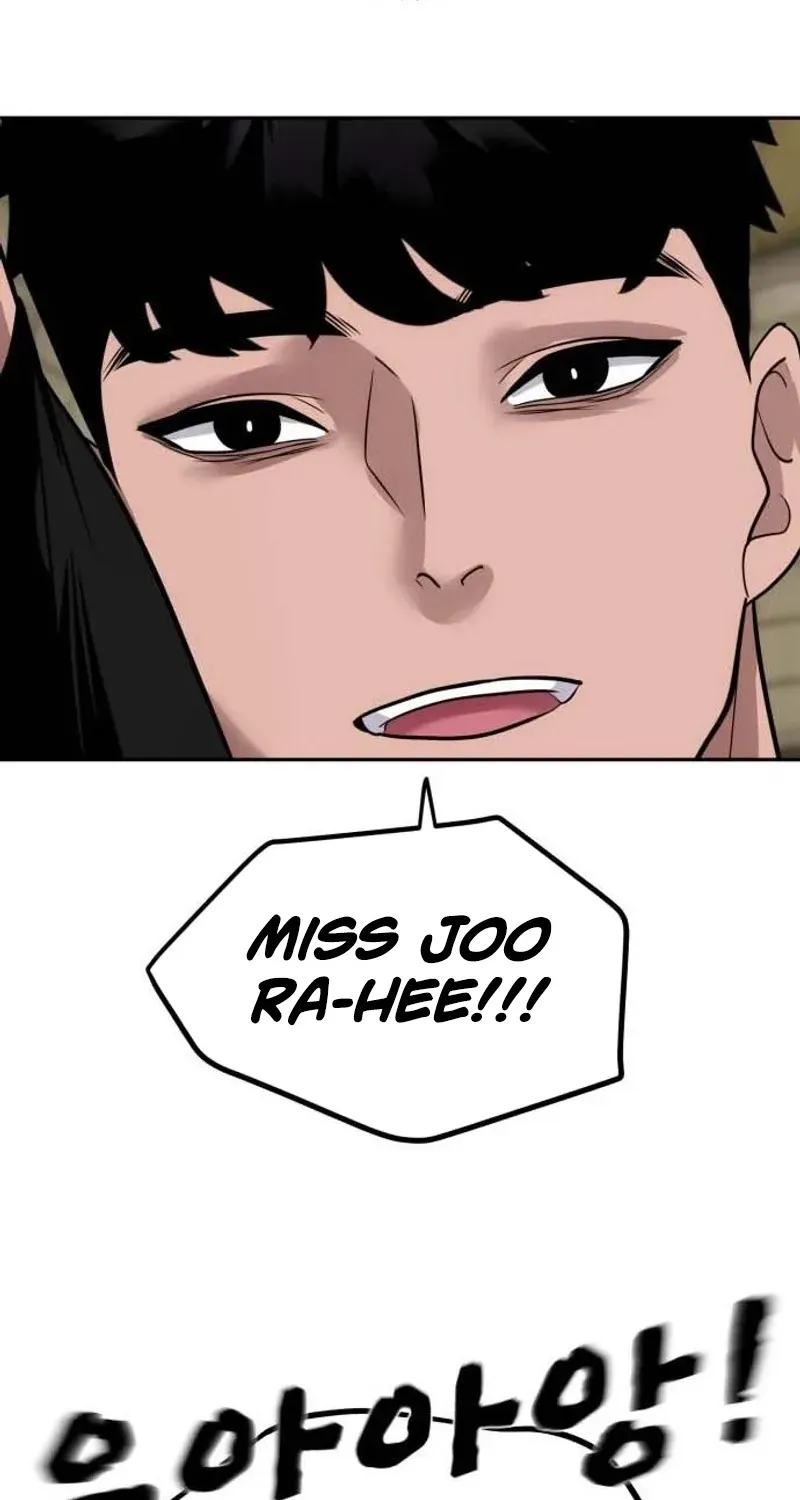 Go Deok-chun’s Food Truck Chapter 40 - Page 93