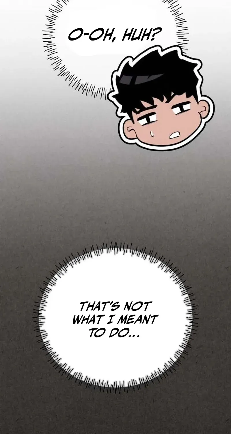 Go Deok-chun’s Food Truck Chapter 40 - Page 97
