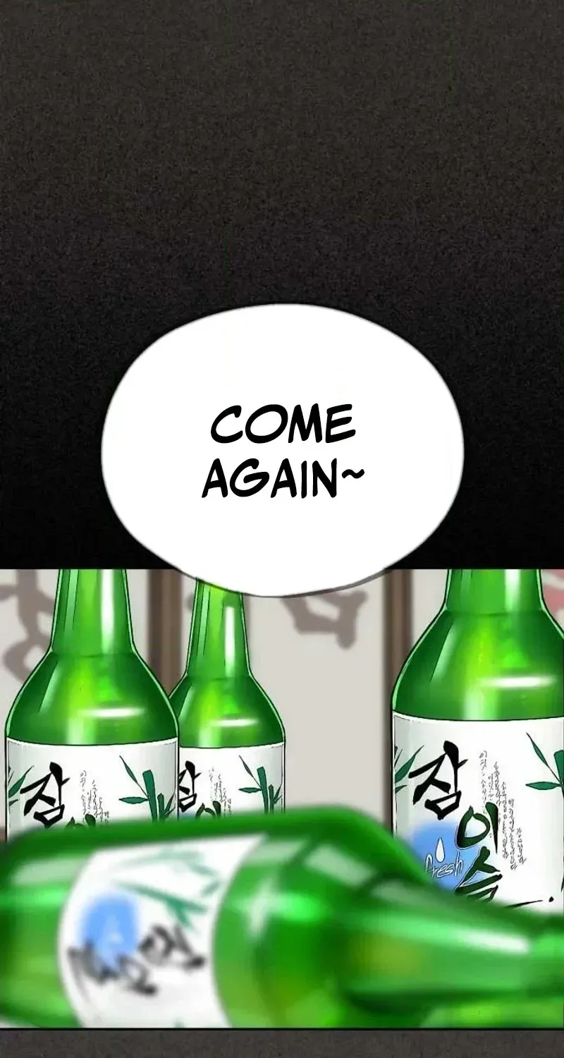 Go Deok-chun’s Food Truck Chapter 40 - Page 99