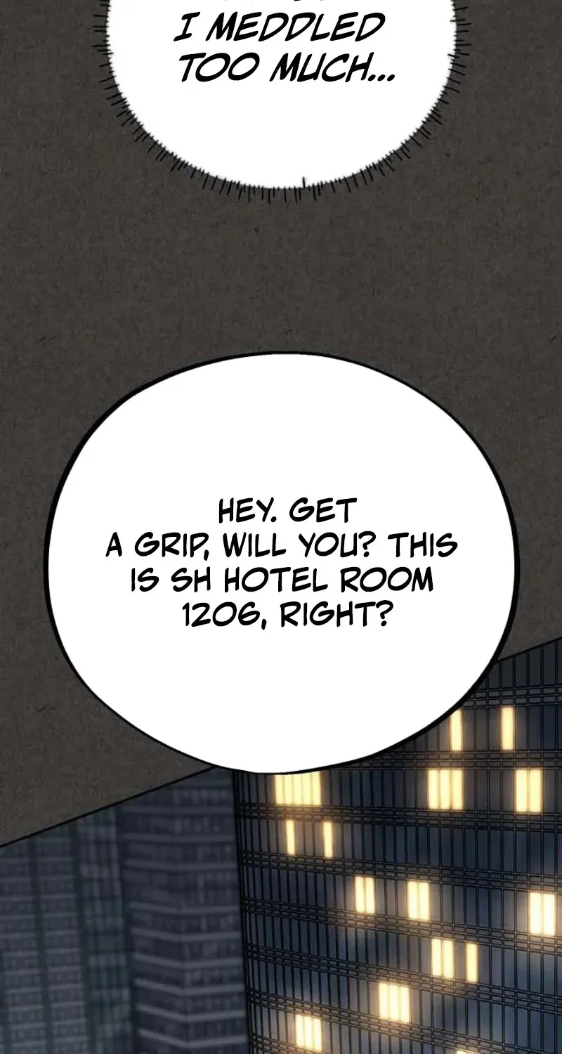 Go Deok-chun’s Food Truck Chapter 40 - Page 103