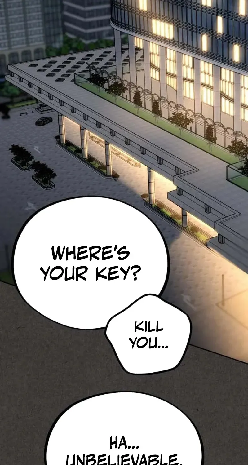 Go Deok-chun’s Food Truck Chapter 40 - Page 105