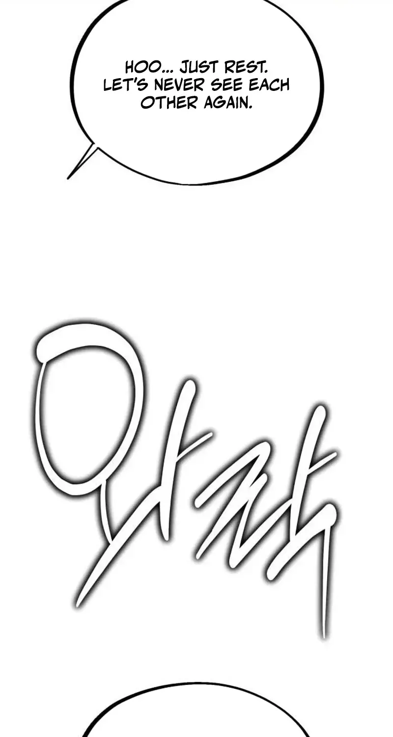 Go Deok-chun’s Food Truck Chapter 40 - Page 109