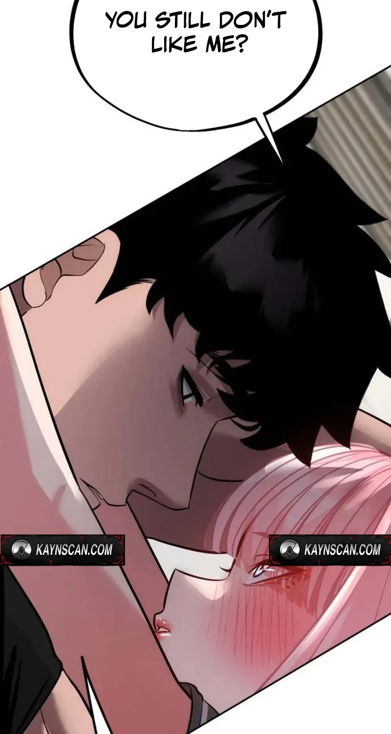 Go Deok-chun’s Food Truck Chapter 40 - Page 111