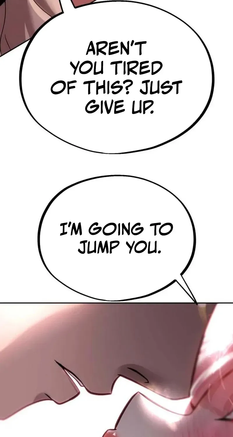 Go Deok-chun’s Food Truck Chapter 40 - Page 113