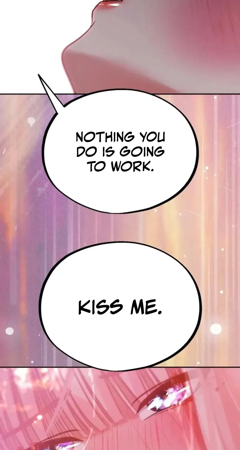 Go Deok-chun’s Food Truck Chapter 40 - Page 115